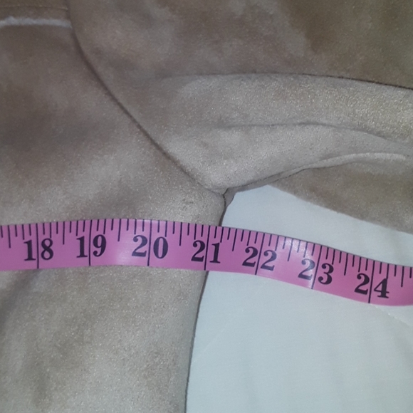 🐞Aeropostale winter coat L - Picture 6 of 7